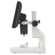 Levenhuk Rainbow DM 700 LCD 10-200x Digital Microscope 76825
