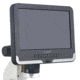 Levenhuk Rainbow DM 700 LCD 10-200x Digital Microscope 76825