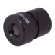 Levenhuk Rainbow WF16x Microscope Eyepiece, Black, Small 69419