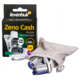 Levenhuk Zeno Cash ZC4 Pocket Microscope, White, Small, 74108