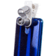Levenhuk Zeno Cash ZC4 Pocket Microscope, White, Small, 74108