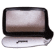 Levenhuk Zeno Read ZR16 Magnifier, Black/White, Small, 74100