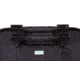 Levenhuk Zeno Vizor H3 Head Magnifier, 100x45mm, 1.2x/1.8x/2.5x/3.5x, Black, Small, 69670