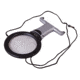 Levenhuk Zeno Vizor N2 Neck Magnifier, LED Illumination, Black, Medium 69675