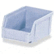 Lewis Bins Bin Conductive 7X4X2.9 PB20XL