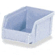Lewis Bins Bin Conductive 9.3X8.8X5 PB31XL