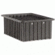 Lewis Bins Divider Box Conduct 17X11X3.5 DC2035XL