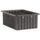Lewis Bins Divider Box Conduct 17X11X6 DC2060XL