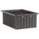 Lewis Bins Divider Box Conduct 17X11X8 DC2080XL