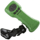 Lewis N Clark Ergo Digital Luggage Scale BZ-2000