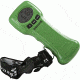 Lewis N Clark Ergo Digital Luggage Scale BZ-2000