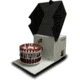 LGP Consulting Carousel 13X100MM 9600 4395