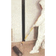 Liberty Industries Mop Tacky Roll 6-300 10-1126