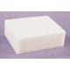 Liberty Industries Sponge Cleanroom LN10 50-5128