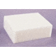 Liberty Industries Sponge Urathane CLS100 Cleanrm 50-5126