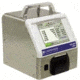 Lighthouse Worldwide Solutions Air Velocity PROBE/PORTABLE APA-AVS-01
