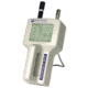 Lighthouse Worldwide Solutions Handheld Air Particle Counter APH-2016