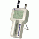 Lighthouse Worldwide Solutions Handheld Air Particle Counter APH-5016