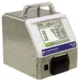 Lighthouse Worldwide Solutions Portable Air Particle Counter APS-3100+