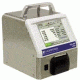 Lighthouse Worldwide Solutions Printer Paper SPCL/PORTBL PK10 APA-PAP-02