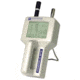 Lighthouse Worldwide Solutions Spare BATTERY/HANDHELD APA-BAT-01