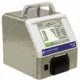 Lighthouse Worldwide Solutions Spare BATTERY/PORTABLE APA-BAT-02