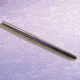 Lightnin Shaft 316 S.S. 8.1MMX30.5CM 143191