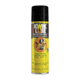 Lippert Kwikee Kwik Lube Spray Grease, 11oz, 379177