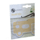 Lippert RV Motorhome Air Freshener, Vanilla Mist Scent, Pack of 1, 808120