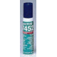 Loctite Accelerator 7452 Tak Pak .7OZ 18637