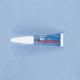 Loctite Adhesive Prism 401 Tube 3 G 40104