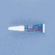 Loctite Adhesive Superbonder 414 3 G 41404