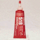 Loctite Gasket Eliminator 518 51831