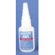 Loctite Prism Instant 20G 403 40340
