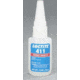 Loctite Prism Instant 20G 411 41145