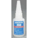 Loctite Prism Instant 20G 460 46040