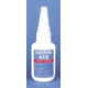 Loctite Superbonder 415 41550