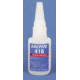 Loctite Superbonder 416 10Z CS-10 41650