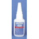 Loctite Superbonder 420 1OZ 42050