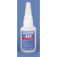 Loctite Superbonder 422 1OZ 42250