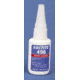 Loctite Superbonder 496 1OZ 49650