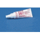 Loctite Thread Sealant 567 Tube 50ML 56747