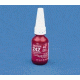 Loctite Threadlocker 242 BOTTLE-10ML 24221