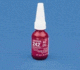 Loctite Threadlocker 242 BOTTLE-50ML 24231