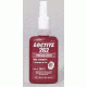 Loctite Threadlocker 262 BOTTLE-50ML 26231