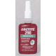 Loctite Threadlocker 290 BOTTLE-50ML 29031