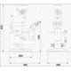 LOMO INVERTOSCOPE Microscope Draft