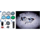 LOMO INVERTOSCOPE Microscope Extras