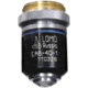 LOMO Objective, Achromat, 40x, 0.65 N.A., RMS