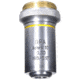 LOMO Objective, Q-Plan Achromat, 10x, 0.30 N.A., DIN